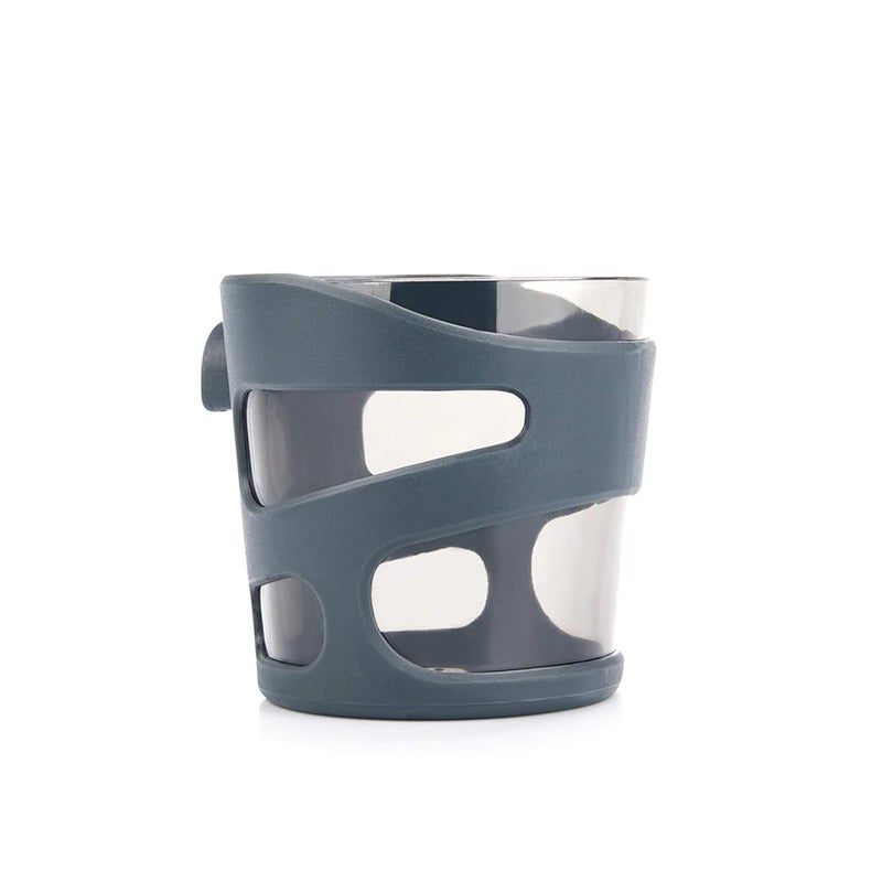 JOOVY Caboose RS and Caboose S Cup  Holder - Image 1