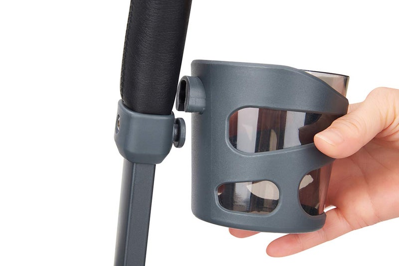 JOOVY Caboose RS and Caboose S Cup  Holder - Image 3