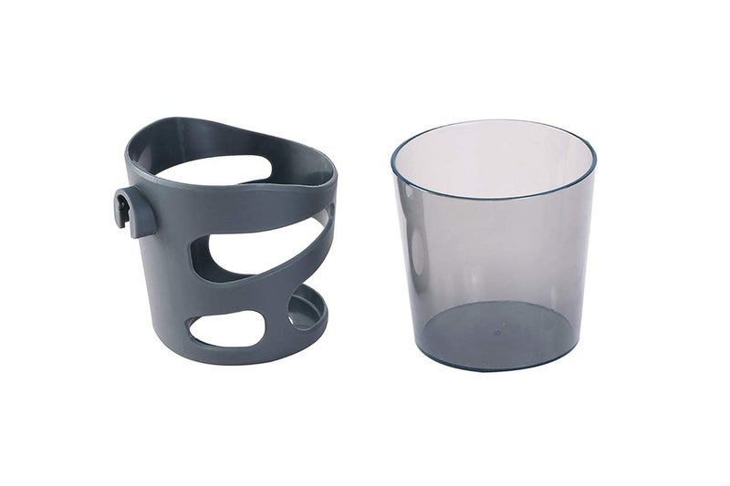 JOOVY Caboose RS and Caboose S Cup  Holder - Image 2