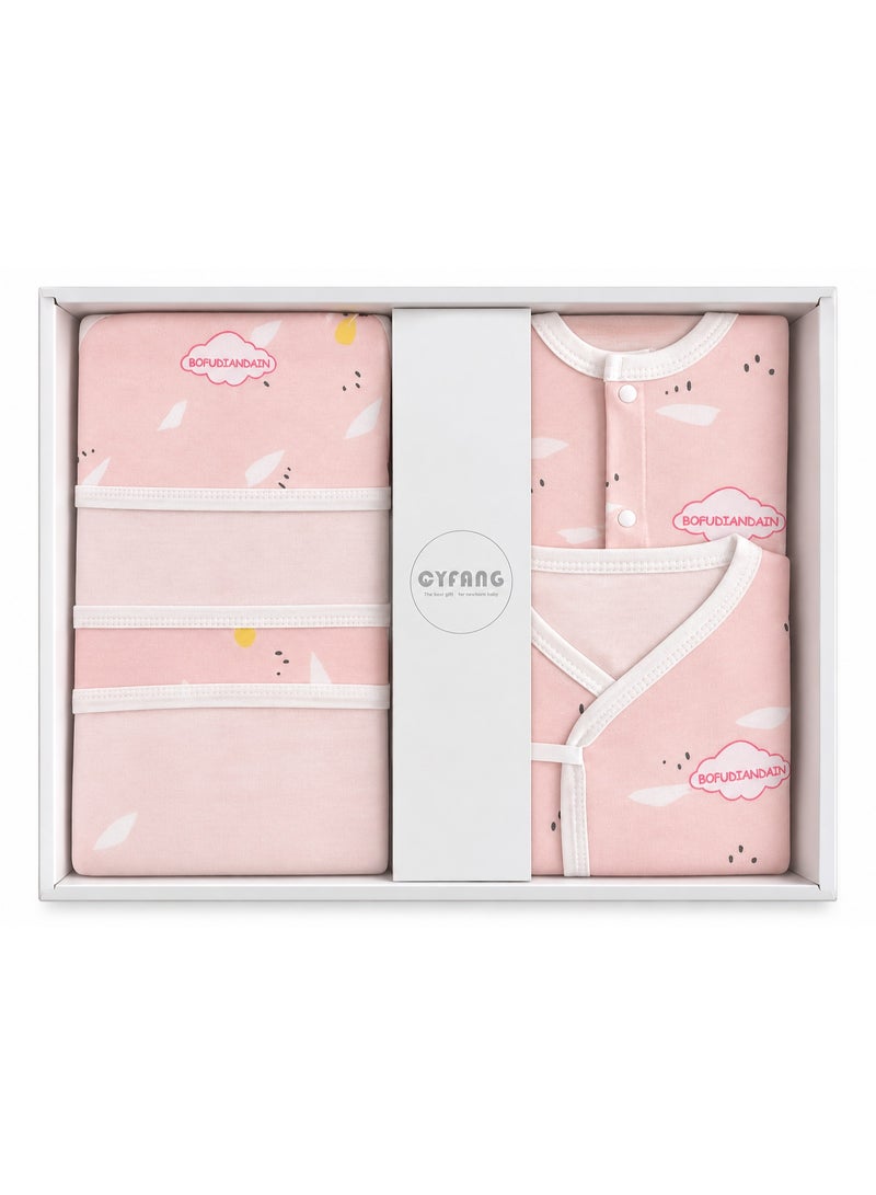 HASSM Baby clothing set - Image 1