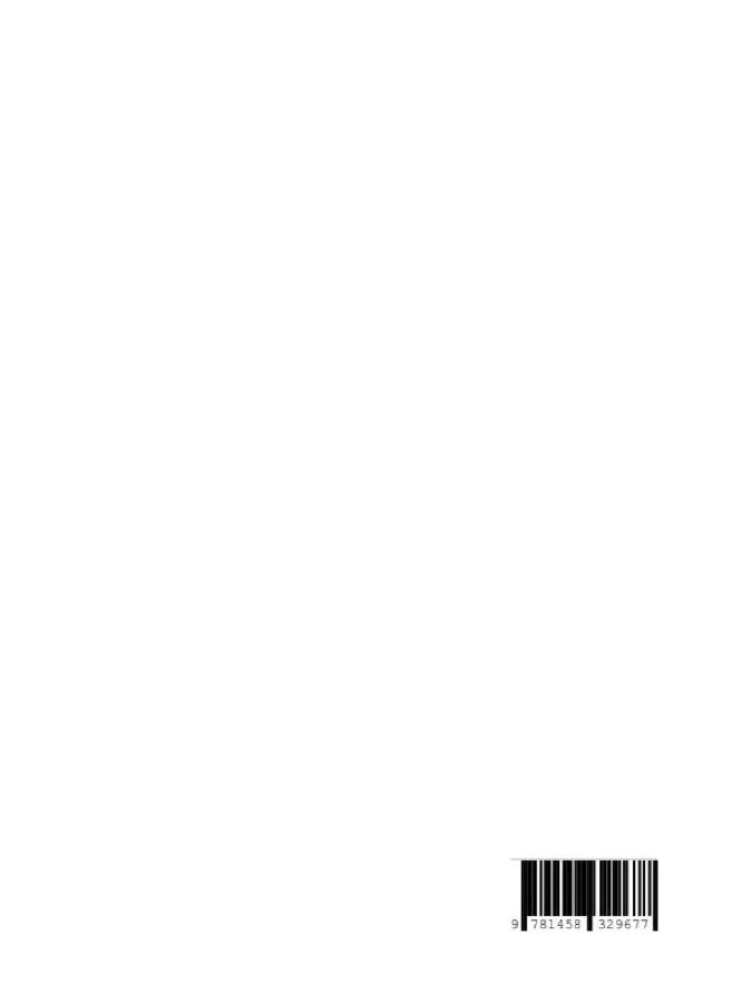 The Spirit of God  - Image 2