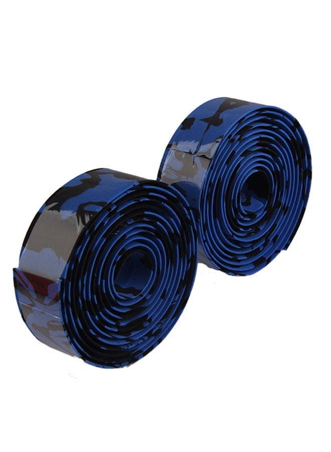 Generic Bicycle Cork Handle Bar Tape Wrap  - Image 4