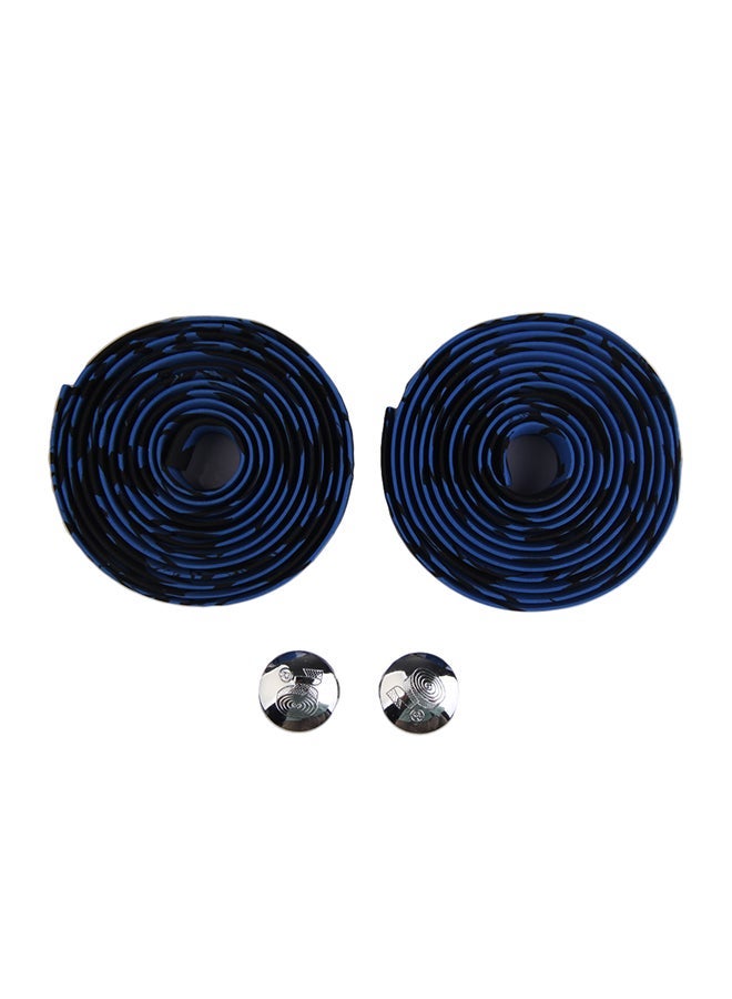 Generic Bicycle Cork Handle Bar Tape Wrap  - Image 2