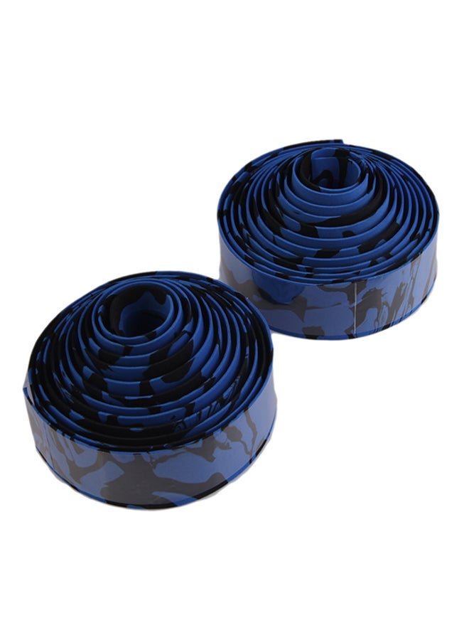 Generic Bicycle Cork Handle Bar Tape Wrap  - Image 1