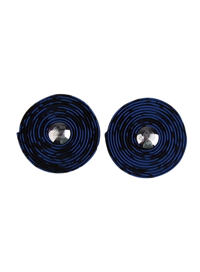 Generic Bicycle Cork Handle Bar Tape Wrap  - Image 3