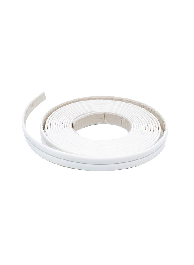 BISON KIT Sealant Strips  - Image 2
