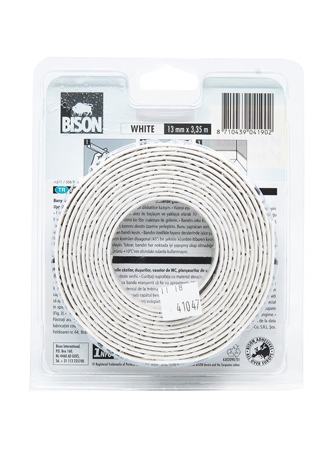 BISON KIT Sealant Strips  - Image 3
