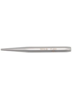 Yato YATO Taper Punch 3.3mm YT-4691 