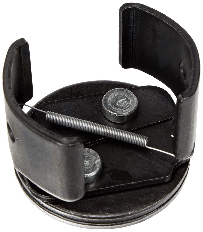 Lisle 63600 Car Filter Wrench - Image 1