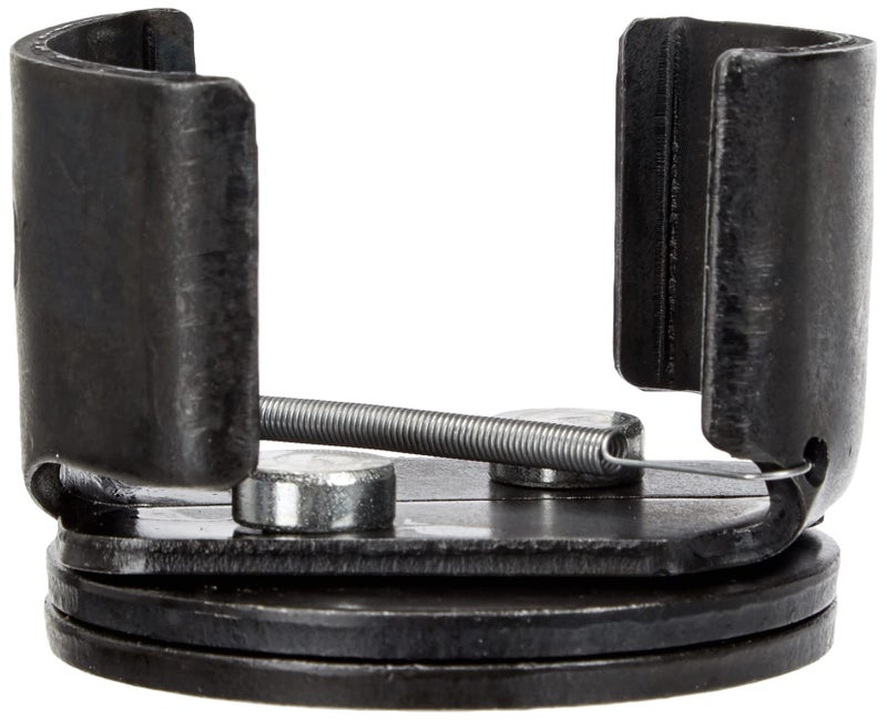 Lisle 63600 Car Filter Wrench - Image 3