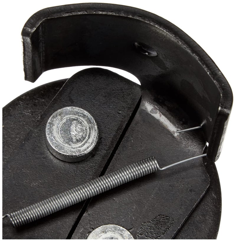 Lisle 63600 Car Filter Wrench - Image 4