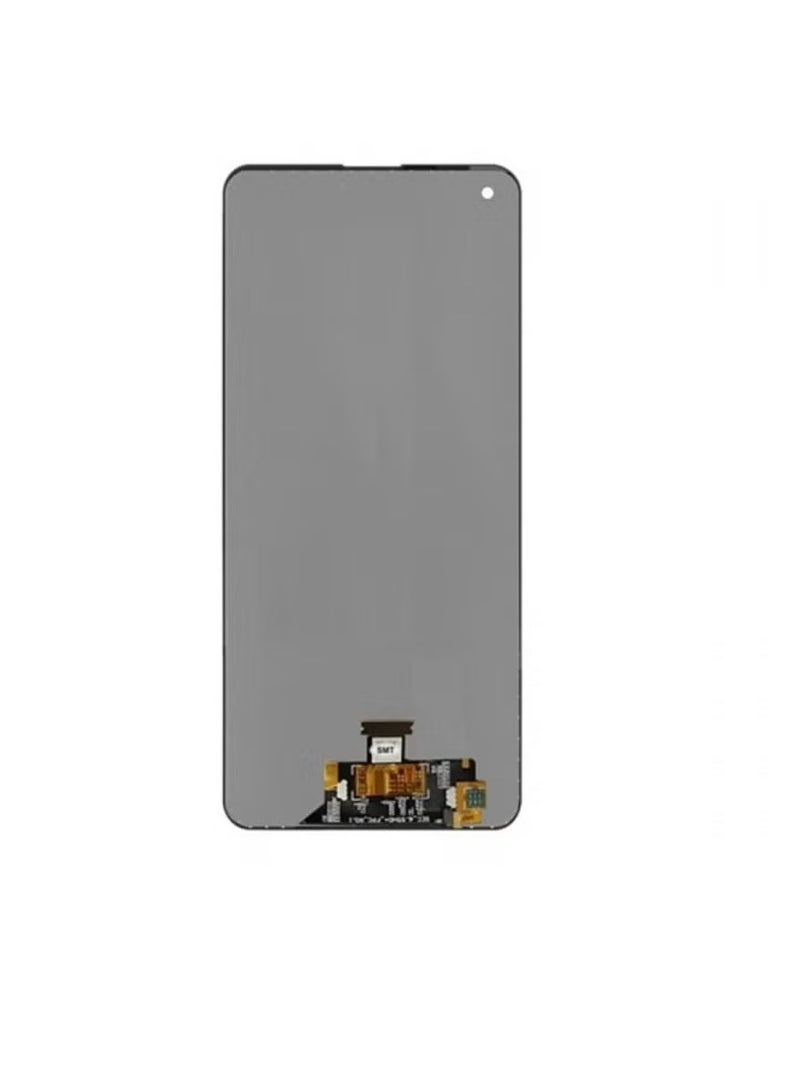 LCD Replacement Screen for Samsung Galaxy A21s  - Image 3