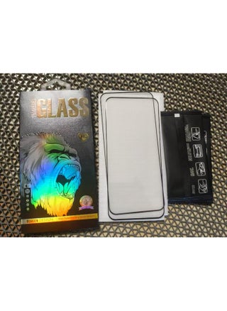 For HuaweiNova7 Tempered Film Nova12/13Pro Mobile Phone Film Nova13/10/9/8/5i/z Full Screen-Color:[ultra-clear Edge Glue Model] 3d Curved Screen With High Edges 30 Times Full Screen Explosion-proof + 60 Times Anti-fingerprintPack Of 2 (80% Selection-Size:For HuaweiNova 5 Pro - pzsku/ZBF66DECE2D13601ACA35Z/45/1744705446/cf132b93-1d2e-4435-b297-8f10ab36b52e