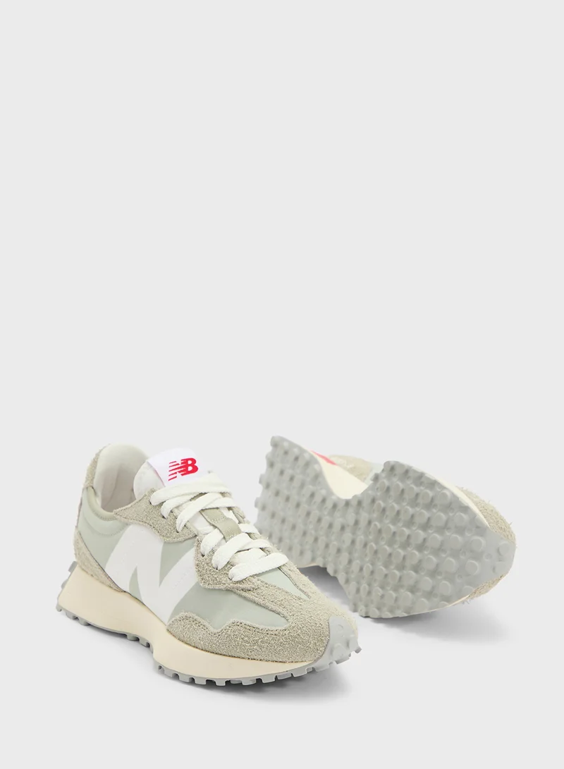 نيو بالانس 327 Sneakers
