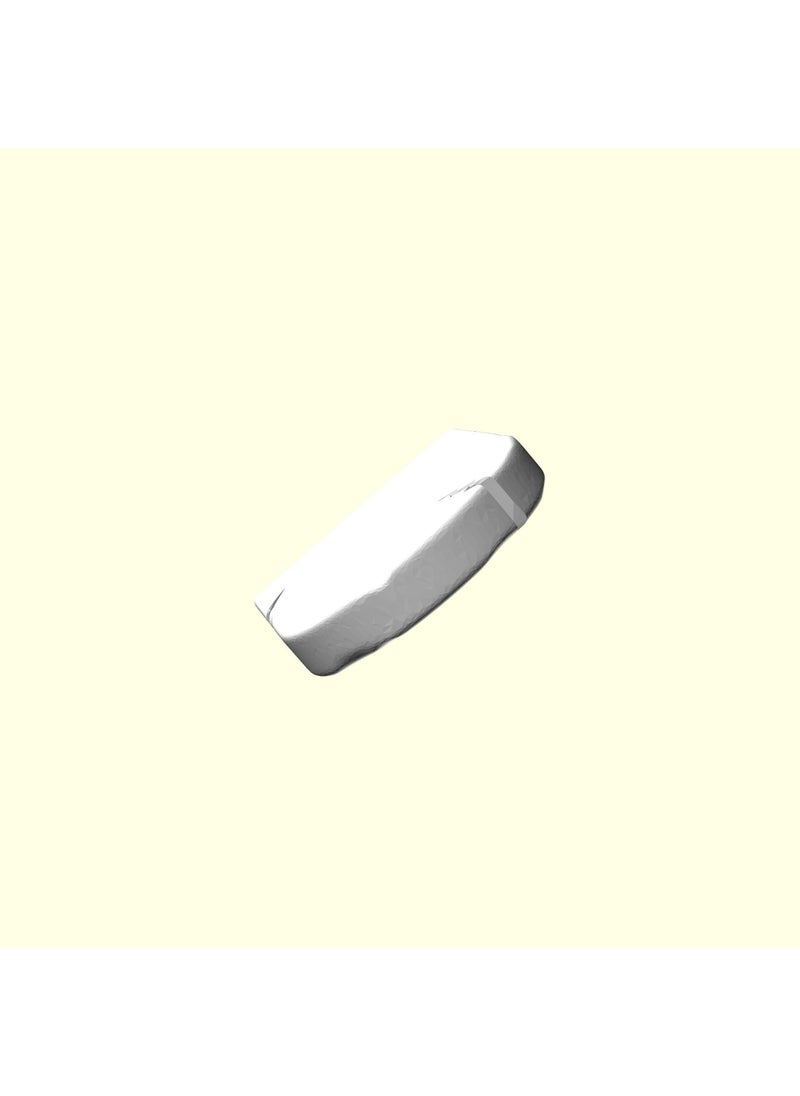 Epm3d Ozan Personalized Personalized Cemetery Stone, Gift for Lover, Spouse, Office Gift, Decorative Or  - Image 4