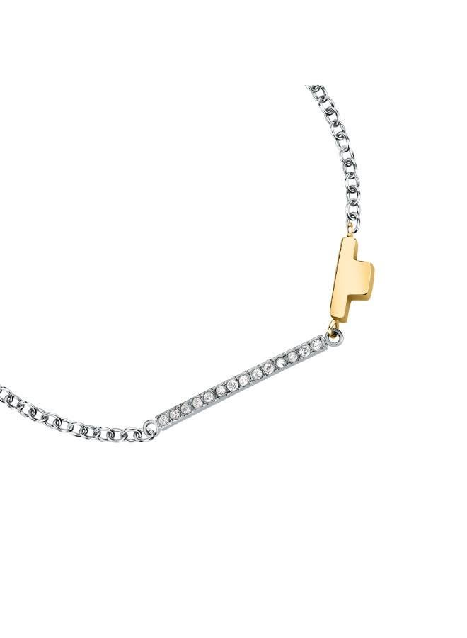 تروساردي سوار على شكل حرف - Image 3