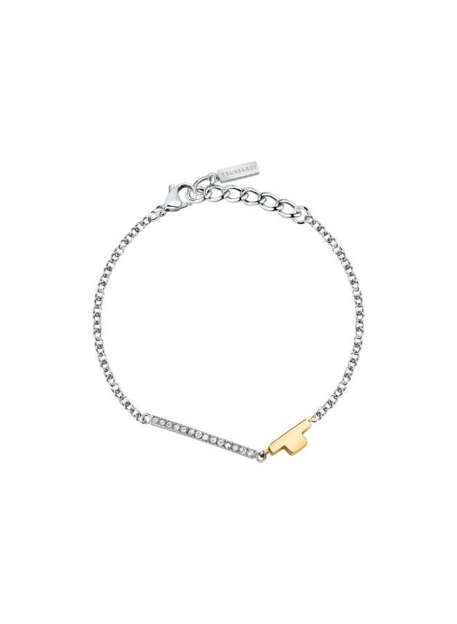 تروساردي سوار على شكل حرف - Image 1