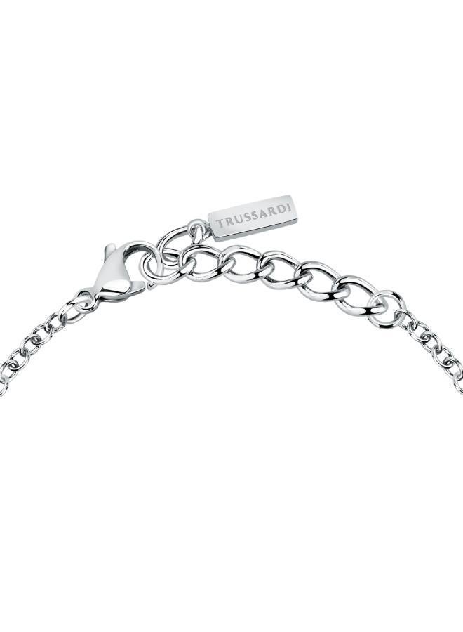 تروساردي سوار على شكل حرف - Image 4