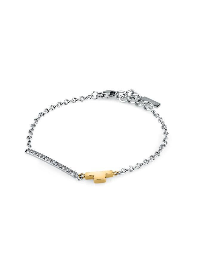 تروساردي سوار على شكل حرف - Image 2