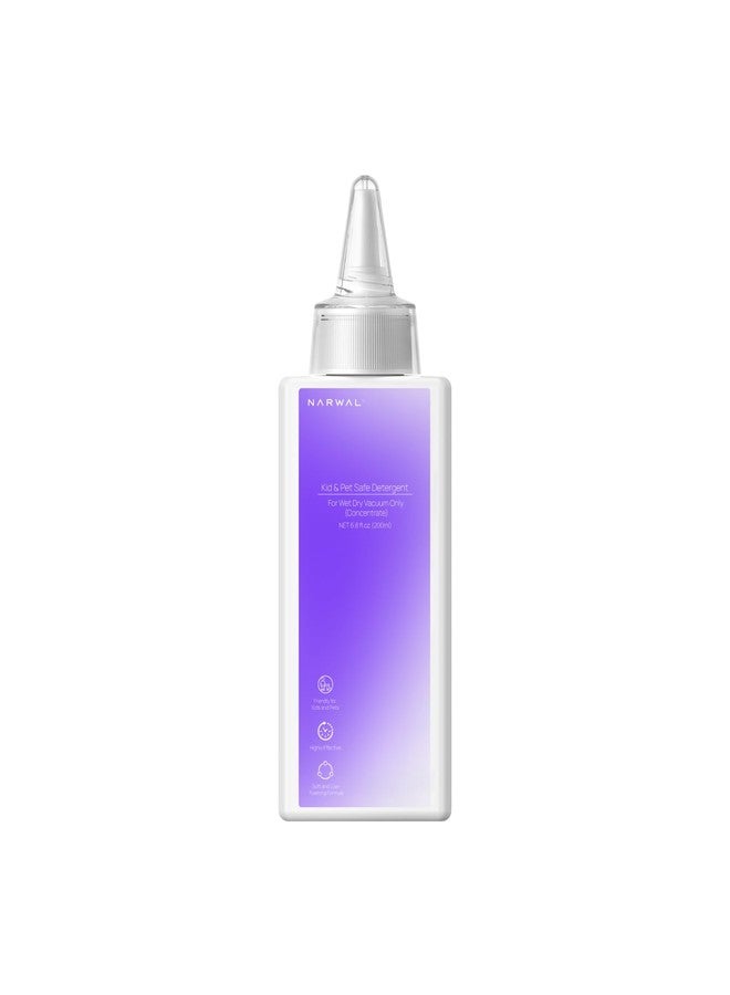 NARWAL Floor Cleaner (Model: S20 Pro, S30 Pro, S30) - Image 1