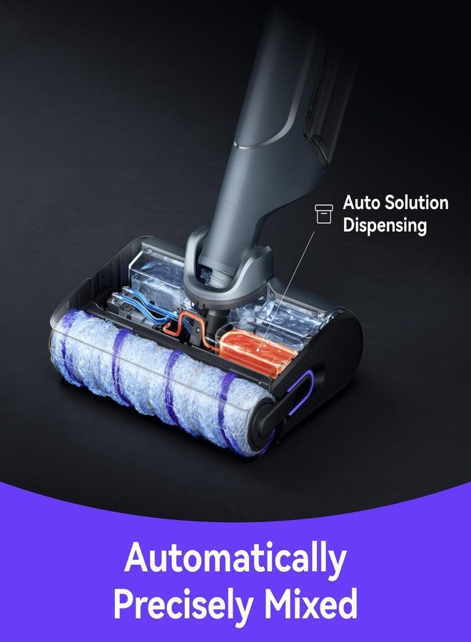NARWAL Floor Cleaner (Model: S20 Pro, S30 Pro, S30) - Image 4