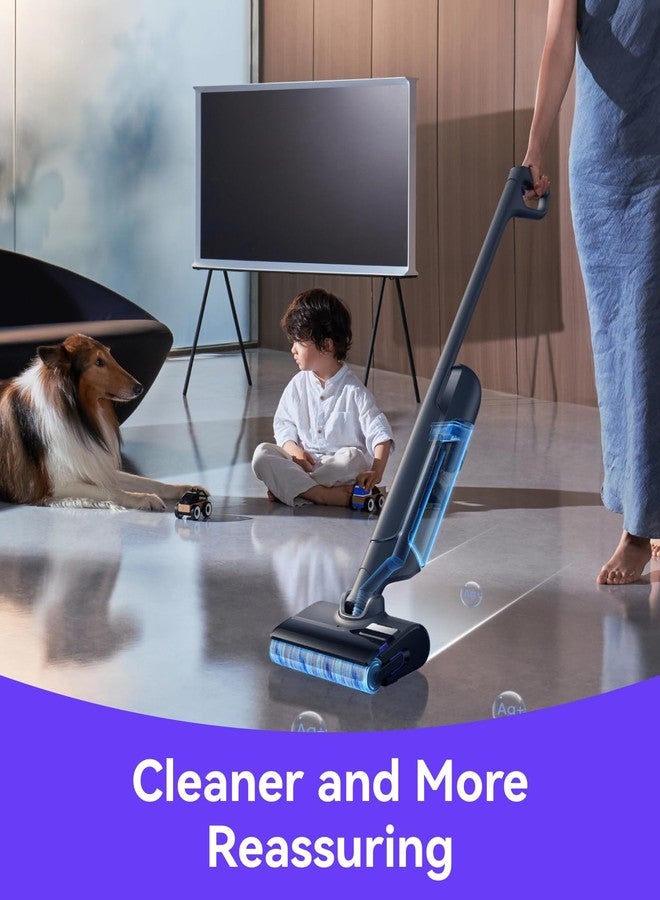 NARWAL Floor Cleaner (Model: S20 Pro, S30 Pro, S30) - Image 3