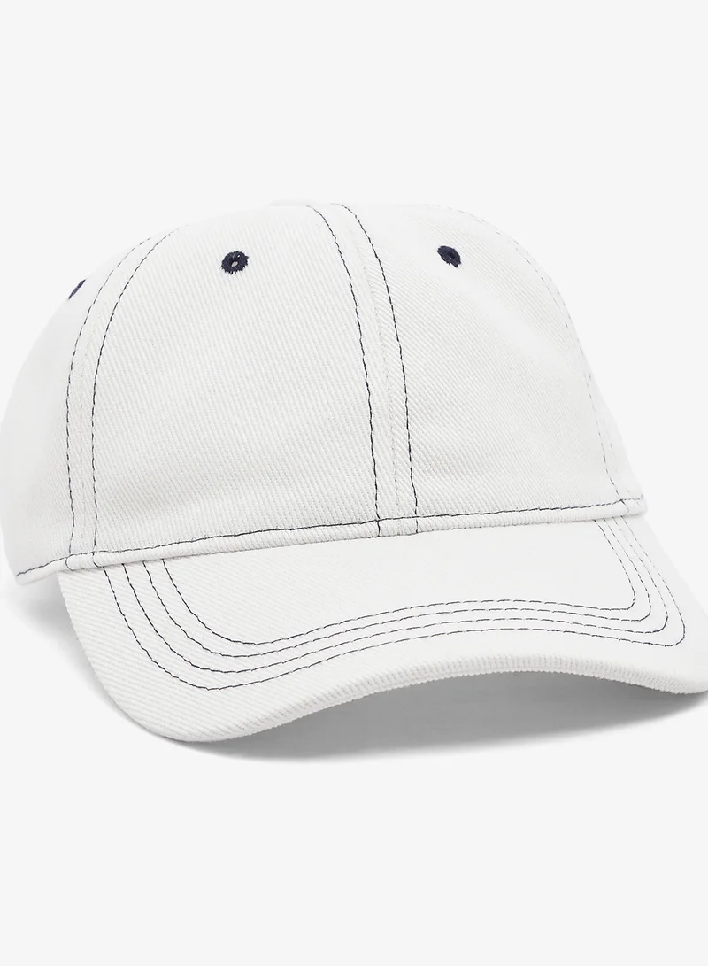 Seventy Five  Curved Peak Caps for Men | Best Price UAE