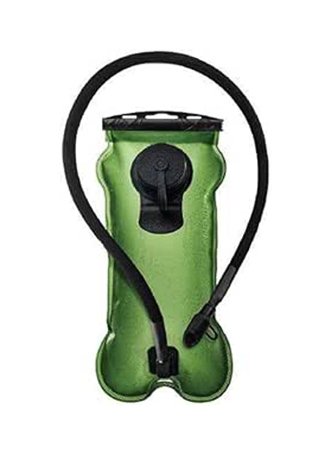 Naturehike Hydration Pack Green 3L  - Image 1
