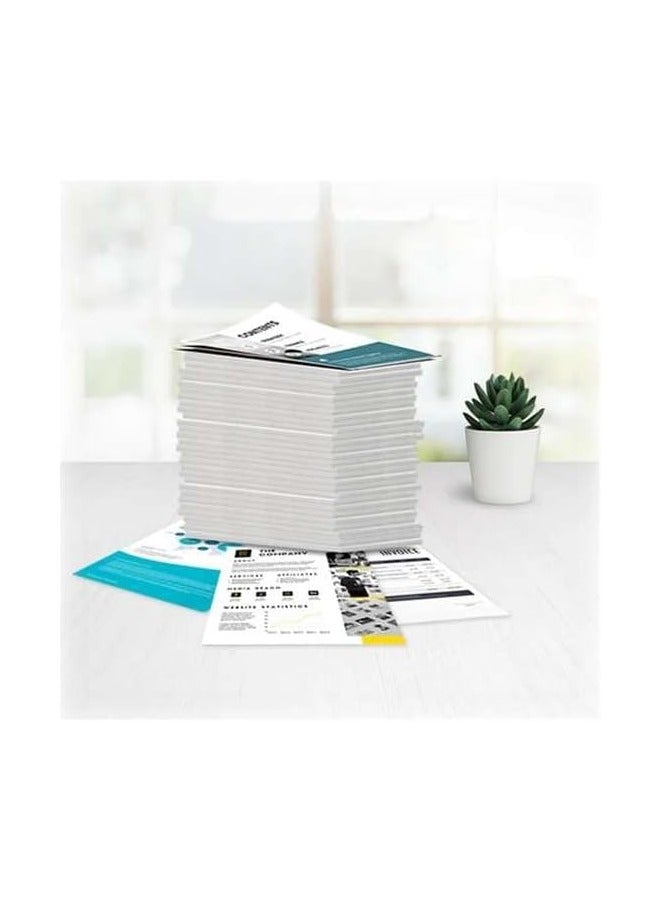 canon Printer Toner Cartridge 054 Cyan | ‎3023C001 Cyan - Image 4