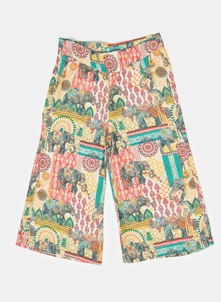Kids Girls Shorts - pzsku/ZBF67E71A7AAE3426CDD3Z/45/_/1689764502/96676645-0e52-4fc7-bfad-8cbe9031a04e