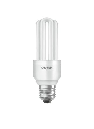مصباح ليد نهاري Osram Esl 3U 8W E27 - pzsku/ZBF67E91C28BE8BBF99B2Z/45/_/1666107657/42f129db-3180-47c9-8107-91f6a0141faa