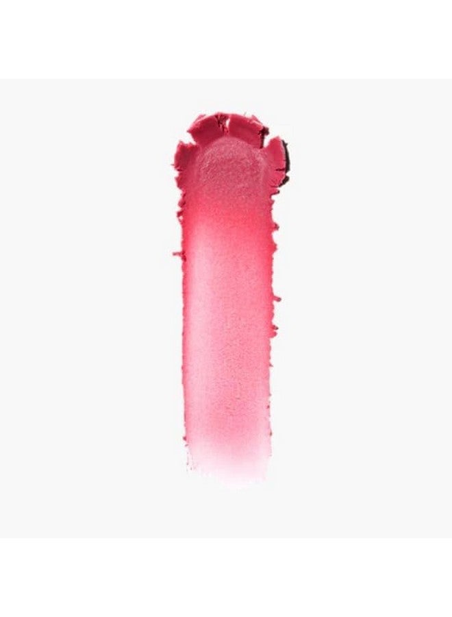 Jones Road THE LIPPIE STICK - FLUSHED, 1 Count (Pack of 1) - Image 2