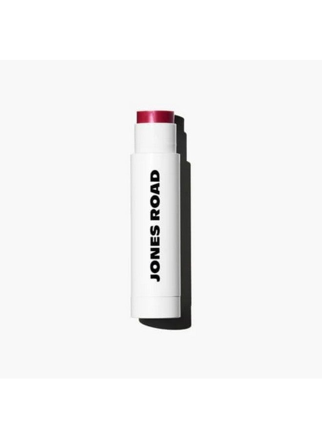 Jones Road THE LIPPIE STICK - FLUSHED, 1 Count (Pack of 1) - Image 1