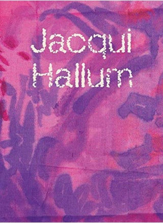 Jacqui Hallum - Workings and Showings - pzsku/ZBF68068091F94A4ECC1FZ/45/_/1709214202/a274f0ea-36cb-4d62-ad83-4b851998b76a