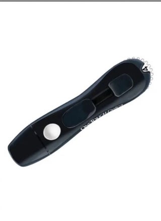 Ultra Soft Penlet - pzsku/ZBF68074F147B12CF05CFZ/45/_/1649592986/edb99b89-9c54-4e53-864b-854fc53ffb01