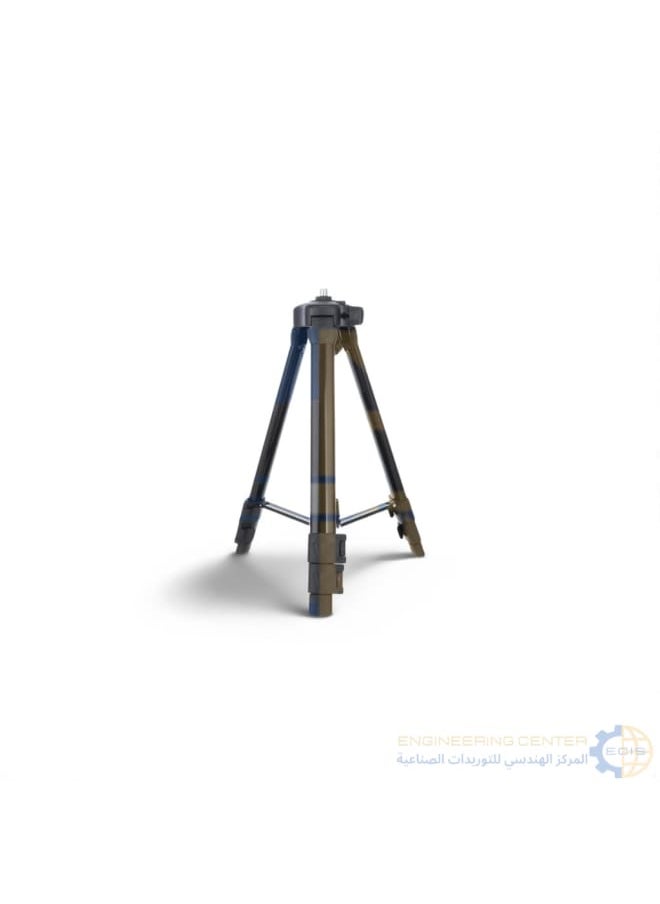 Crown Crown 120cm Laser Level Holder 