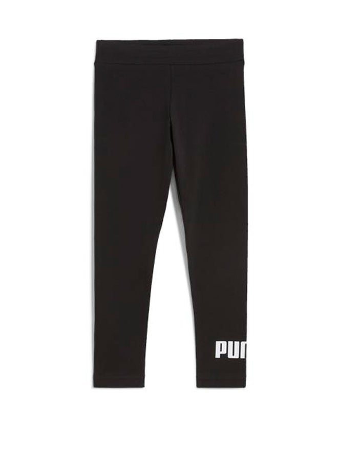 PUMA Kids Essential Leggings  - Image 1