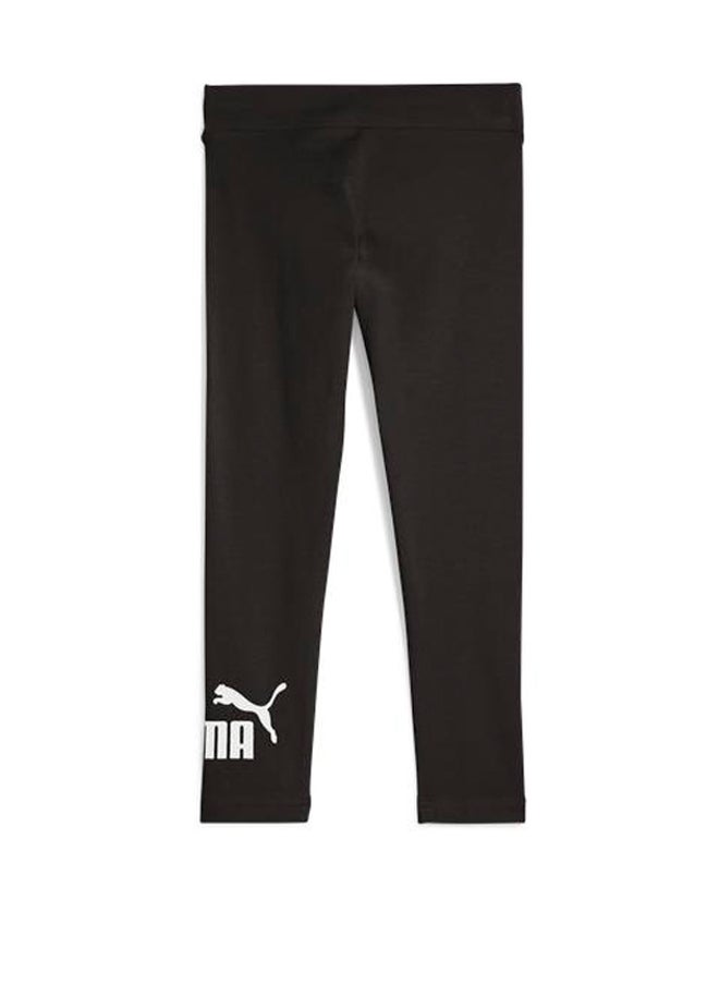 PUMA Kids Essential Leggings  - Image 2