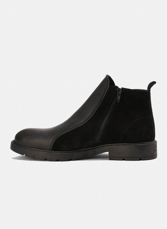 Men Boot  - Image 4