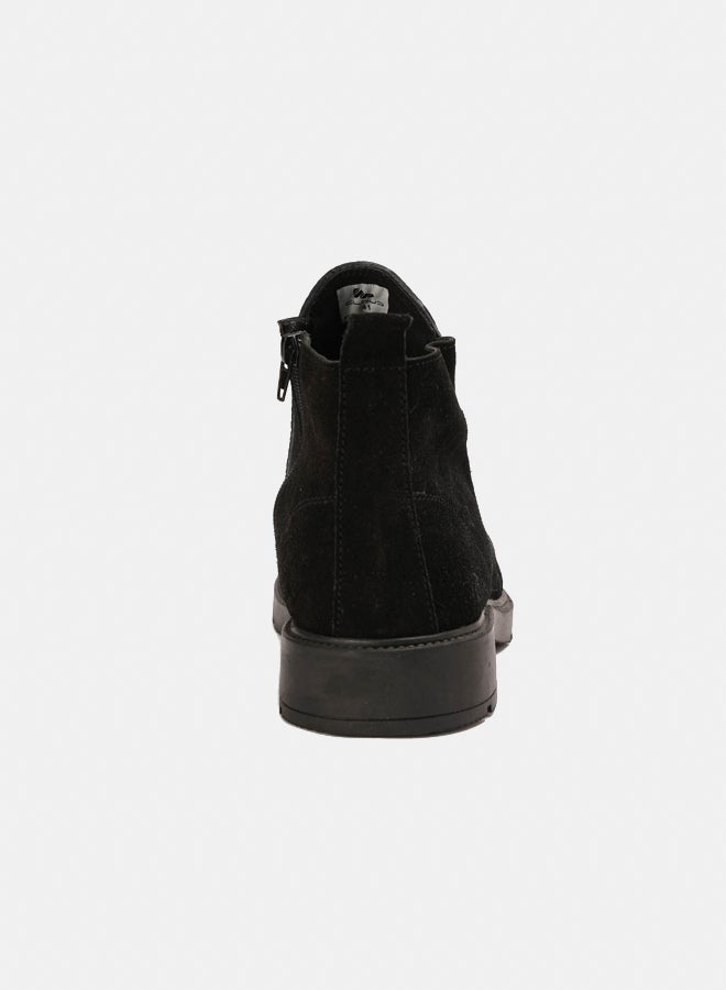 Men Boot  - Image 3