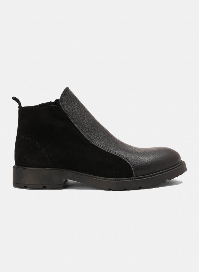 Men Boot  - Image 2