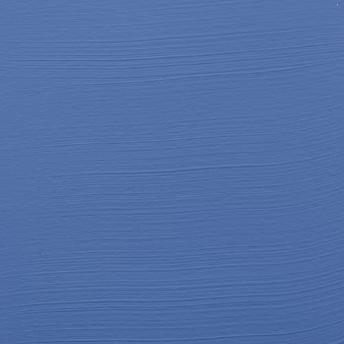 Amsterdam Standard Series Acrylic Tube 120 ml Greyish blue 562 (17095622) - Image 4