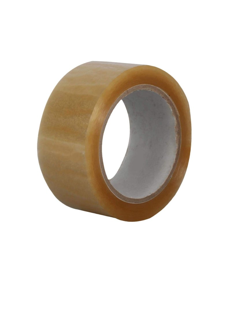Generic Packing Tape  - Image 3