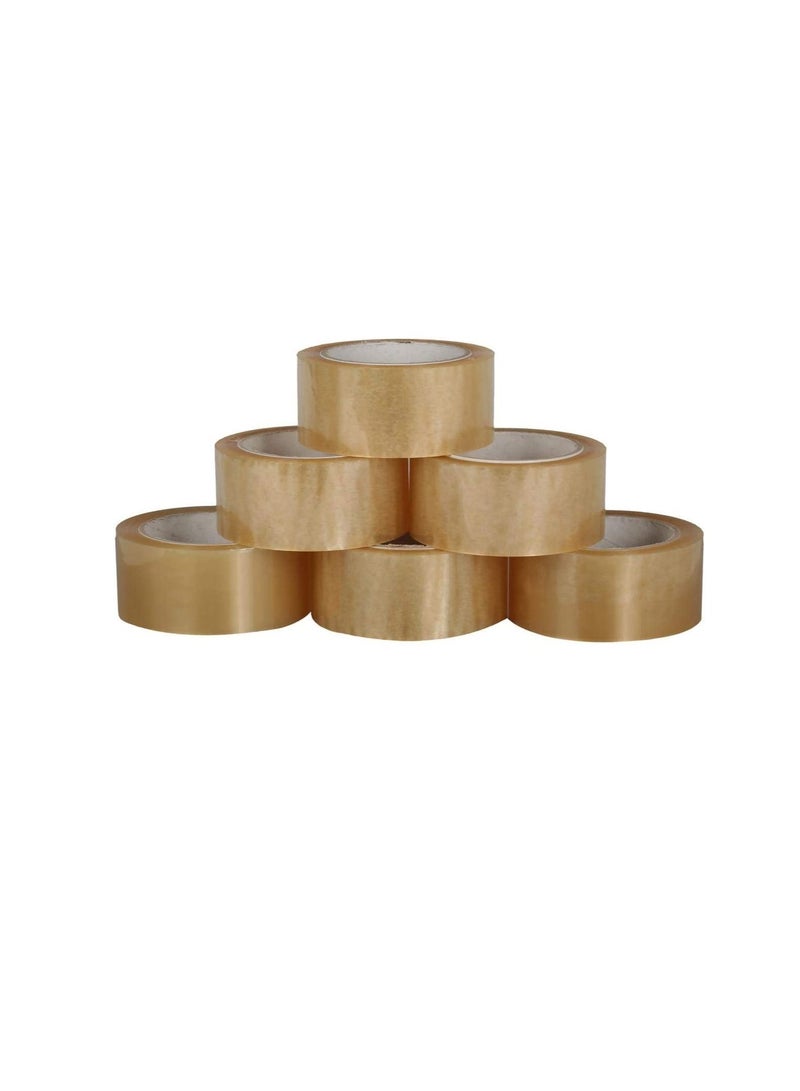 Generic Packing Tape  - Image 1