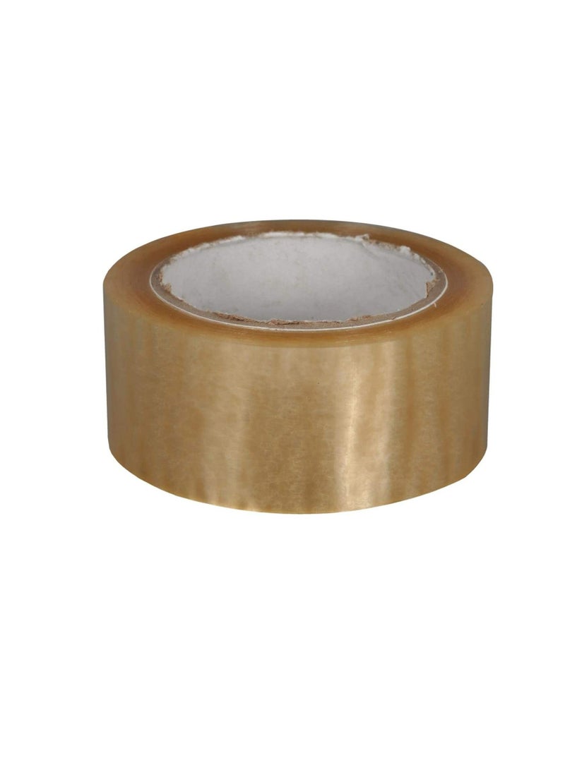 Generic Packing Tape  - Image 2