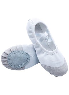 White-A