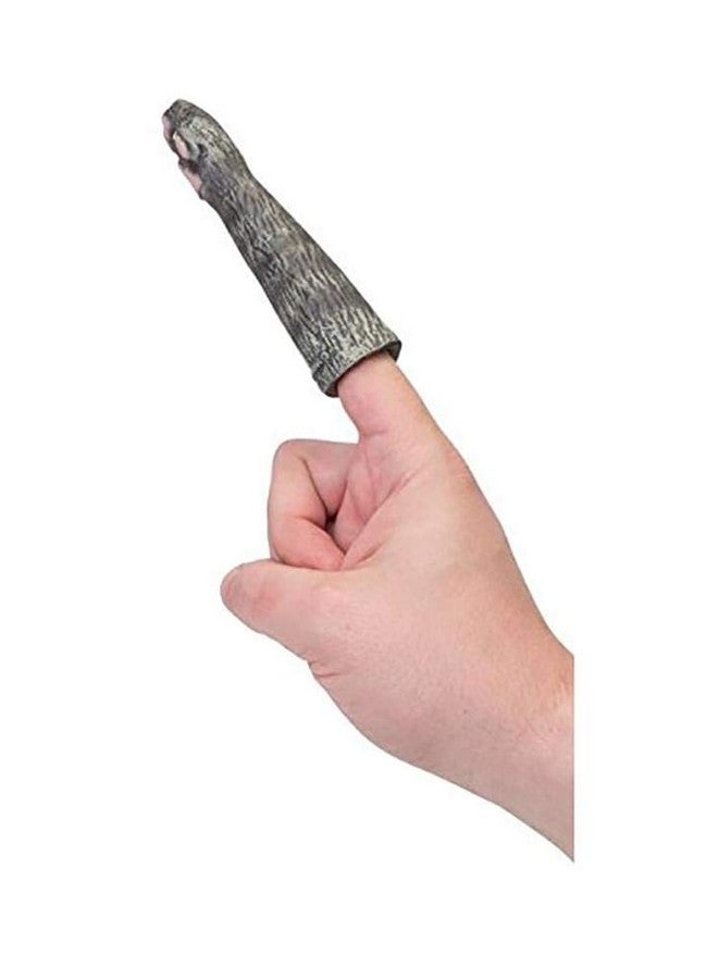 أكوتريمنتس ملحقات أصابع القطط - Image 2