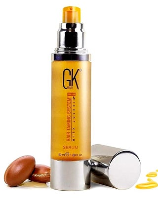 Hair Taming System With Juvexin 50 ml - pzsku/ZBF69D7E11FD5E50D1688Z/45/1743840344/fb91c71b-c13c-4fc9-81c1-d783cfd94416