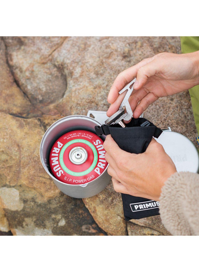 PRIMUS Express Backpacking Stove with Piezo - Image 3