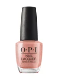 OPI Worth A Pretty Penne